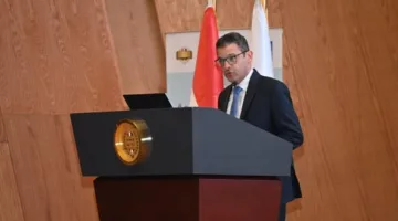 الهيئة الإدارية تطبق برنامج تدريبياً للعاملين في مجال الحوكمة والمراجعة الداخلية في القطاع الصحي.