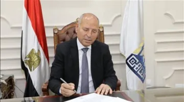 ظهرت رسمياً: احصل على نتائج الشهادة الإعدادية 2025 من هنا