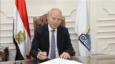 ظهرت رسمياً: احصل على نتائج الشهادة الإعدادية 2025 من هنا ظهرت رسمياً: احصل على نتائج الشهادة الإعدادية 2025 من هنا