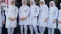 تنسيق كليات التمريض بعد المرحلة الإعدادية 2025: تعرف على النسبة المطلوبة وشروط الالتحاق