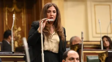 أميرة العادلي: زيادة الدعم والأجور في الميزانية لا تكفي لمواجهة ارتفاع الأسعار