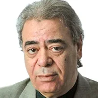 فصل جديد من النزاعات في منطقة الشرق الأوسط