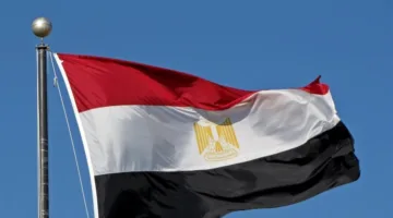 مصر تؤسس لجنة عليا للأزمات تضم جهاز المخابرات والقوات المسلحة