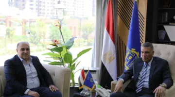 إضافة مسرح فوزي فوزي إلى قائمة البرامج السياحية في أسوان