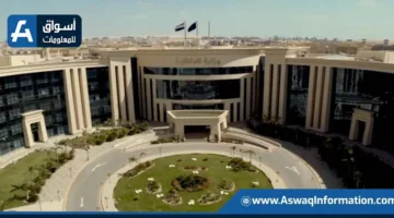وزارة الداخلية تفصح عن تحقيق بشأن غسل أموال بقيمة 130 مليون جنيه