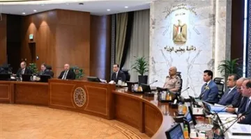 متحدث الحكومة: لجنة الأزمات تراقب التصعيد في المنطقة وتطبق استراتيجيات وقائية لحماية مصر
