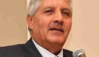 المتوكل طه: رسالة إلى القاتل.. الفولاذ لن يفرح فيك!