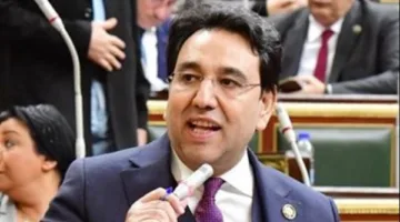 المجلس النيابي لحزب الوفد يوافق على ميزانية السنة المالية 2025-2026