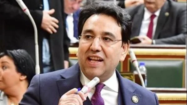 المجلس النيابي لحزب الوفد يوافق على ميزانية السنة المالية 2025-2026 المجلس النيابي لحزب الوفد يوافق على ميزانية السنة المالية 2025-2026