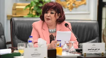 لجنة السياحة في النواب توصي بتعليق رسوم التحصيل من المنشآت الفندقية والسياحية في محافظة الأقصر