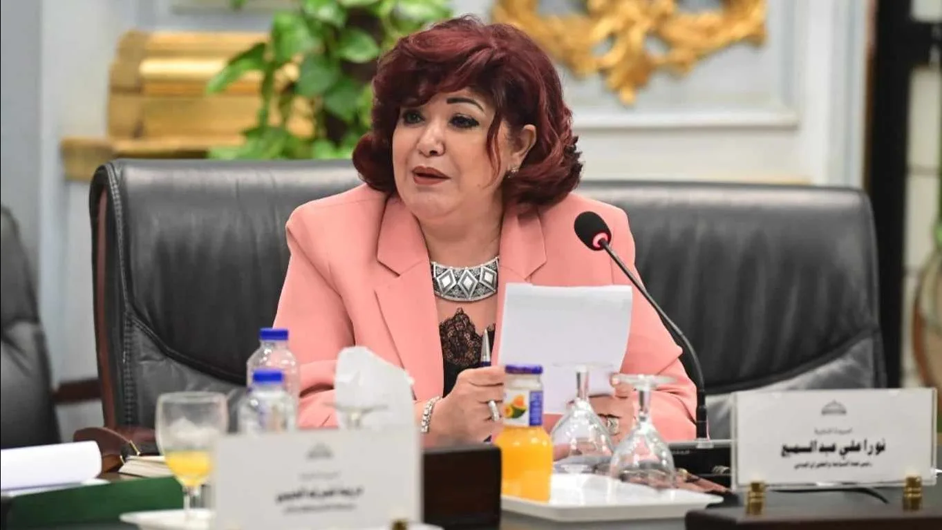 لجنة السياحة في النواب توصي بتعليق رسوم التحصيل من المنشآت الفندقية والسياحية في محافظة الأقصر