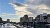 حالة الطقس غداً: انخفاض في درجات الحرارة، ضباب، والعظمى في القاهرة 34 درجة وفي الإسكندرية 28 درجة.