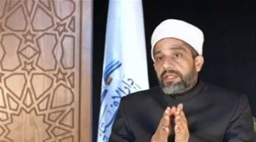 ما هو حكم احتكار البضائع؟.. تفسير أمين الفتوى
