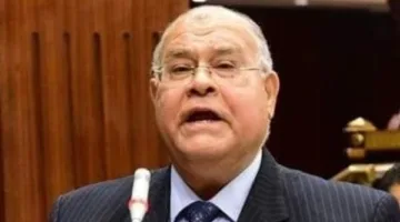 ناجي الشهابي: التوتر بين إيران وإسرائيل يبرز خطر اندلاع صراع إقليمي شامل