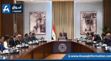 ضمن خطة المشاريع، رئيس الوزراء يراقب تطوير 7 فنادق تاريخية في مصر.