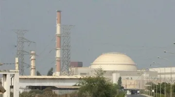 خطر تسرب الإشعاع النووي: هل يواجه لبنان تهديداً؟