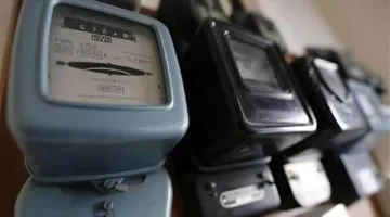 هل تعتمد الحكومة على تخفيف الأحمال خلال الصيف؟.. المتحدث باسم الكهرباء يوضح الأمر.