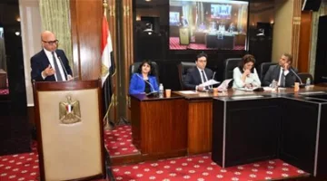 وزير الثقافة للنواب: عدم إغلاق أي مؤسسة ثقافية فعالة ومؤثرة على الأرض