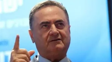 وزير الدفاع الإسرائيلي يتوعد بمهاجمة المرشد الأعلى الإيراني