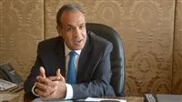 مكالمة هاتفية بين بدر عبد العاطي ووزير الخارجية ورئيس الوزراء الفلسطيني