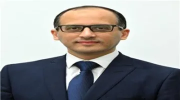 متحدث الحكومة: نعمل على إعداد استراتيجيات مسبقة لمواجهة تأثيرات التصعيد الإقليمي