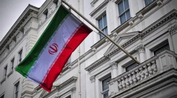 إيران: إحالة 28 متهماً بالتجسس لصالح إسرائيل إلى النيابة العامة