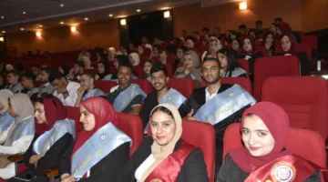 محافظ بورسعيد يحضر ندوة تثقيفية بمناسبة ذكرى ثورة 30 يونيو برفقة الفنان محمد صبحي