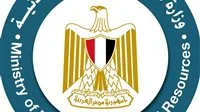 خلال أيام: النفط يشهد تغييرات في حركة التنقلات في العمليات والأمن الصناعي
