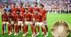 نتيجة مباراة الأهلي وبالميراس في كأس العالم للأندية