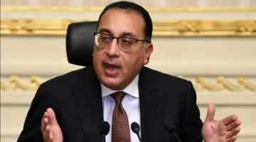 متحدث الحكومة: نعمل على تفادي تقليل الأحمال ونشجع المواطنين على الحد من الاستهلاك.