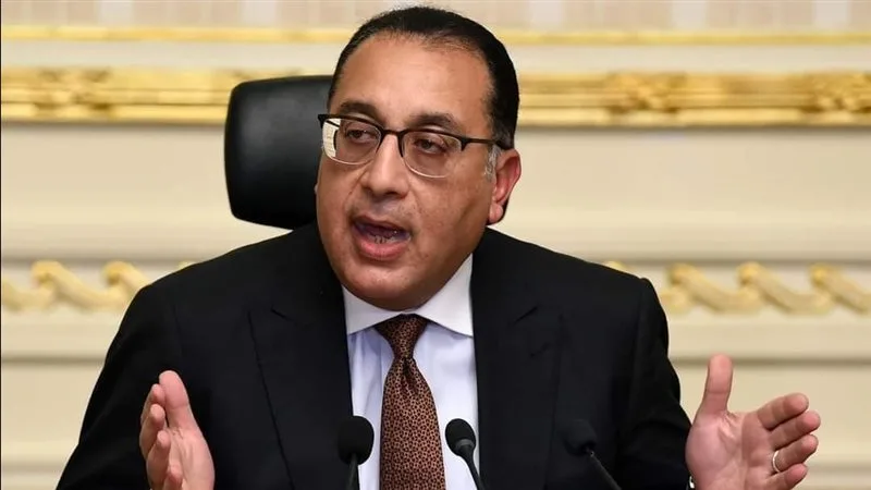 متحدث الحكومة: نعمل على تفادي تقليل الأحمال ونشجع المواطنين على الحد من الاستهلاك. متحدث الحكومة: نعمل على تفادي تقليل الأحمال ونشجع المواطنين على الحد من الاستهلاك.
