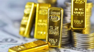 تطور جديد في أسعار الذهب اليوم، الإثنين 16 يونيو 2025