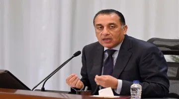 رئيس الوزراء يستضيف رئيس وزراء صربيا يوم الثلاثاء المقبل