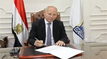 محافظ القاهرة يعلن نتائج الفصل الثاني للشهادة الإعدادية مع نسبة نجاح تصل إلى 77%