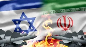 دبلوماسي إيراني سابق: التوتر بين طهران وتل أبيب وصل إلى ذروته
