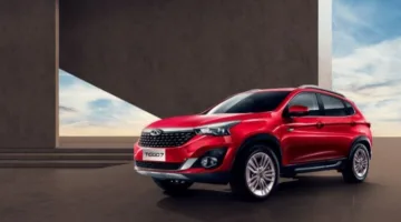 أسعار وميزات سيارات «شيرى تيجو 7» سنة 2026