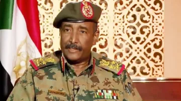 السودان في بؤرة التوتر الإقليمي.. الحركة الإسلامية تعلن “المقاومة” تضامنًا مع إيران