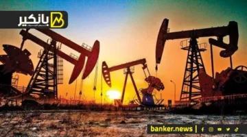 انخفاض أسعار النفط بنسبة 2.7% بعد أنباء عن جهود إيران للتوصل إلى هدنة مع إسرائيل