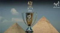 رابطة الأندية تكشف عن العقوبات المتعلقة بمباراة نهائي كأس القاهرة