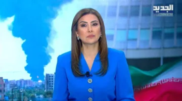 مقدمة التقرير المسائي بتاريخ 16 يونيو 2025