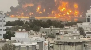 بعد “الهجوم المفاجئ” على إيران.. ما الذي حصل؟ ما هي الأهداف والاستراتيجيات؟ وما أهمية التوقيت والرسائل المستهدفة؟