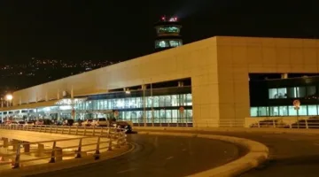 تراجع ملحوظ في أعداد الوافدين إلى لبنان.. “الخسائر ستكون ضخمة”
