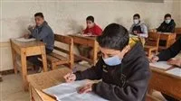 رابط للاستعلام عن نتائج الصف الثالث الإعدادي الفصل الدراسي الثاني 2025 في الوادي الجديد