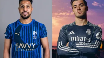الهلال وريال مدريد في بطولة كأس العالم للأندية: توقيت المباراة والقنوات التي ستبثها