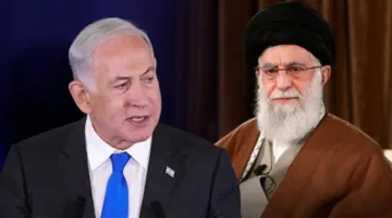 نتنياهو في حديثه مع شبكة ABC الأمريكية: اغتيال خامنئي ليس مستبعداً بالنسبة لنا
