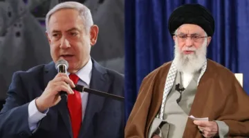 نتنياهو: لا أستبعد احتمال قتل قائد إيران.
