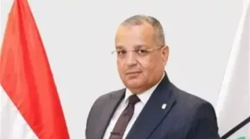 محافظ جنوب سيناء يراجع استعداد الفنادق لاستقبال موسم الصيف