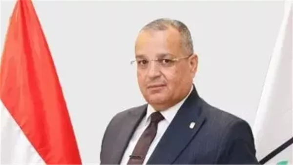 محافظ جنوب سيناء يراجع استعداد الفنادق لاستقبال موسم الصيف