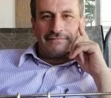 د. ثابت المومني: بالأرقام… الناقل الوطني لن يساهم في حل أزمة المياه في الأردن