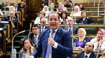 وزير المالية: ميزانية 2025-2026 تشمل زيادات ملحوظة في تخصيصات دعم النشاط الاقتصادي